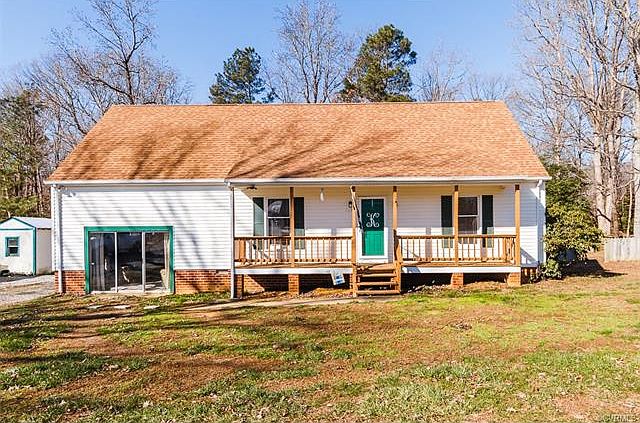 1st image of 4612 Monaco Dr
