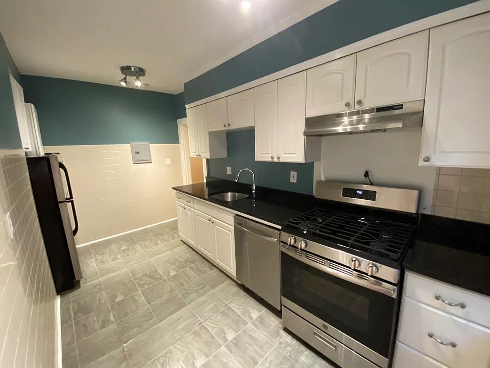 26 Chiswick Rd #8A