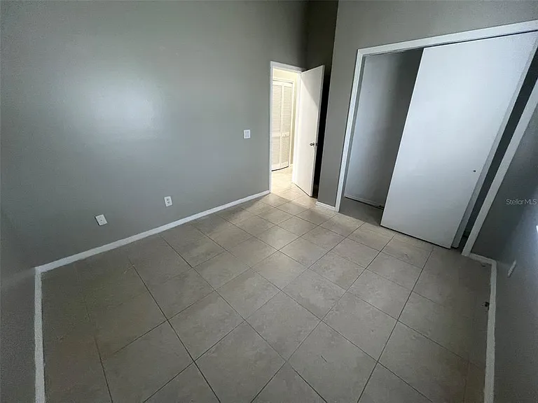 Timberbend Cir — Photo 10