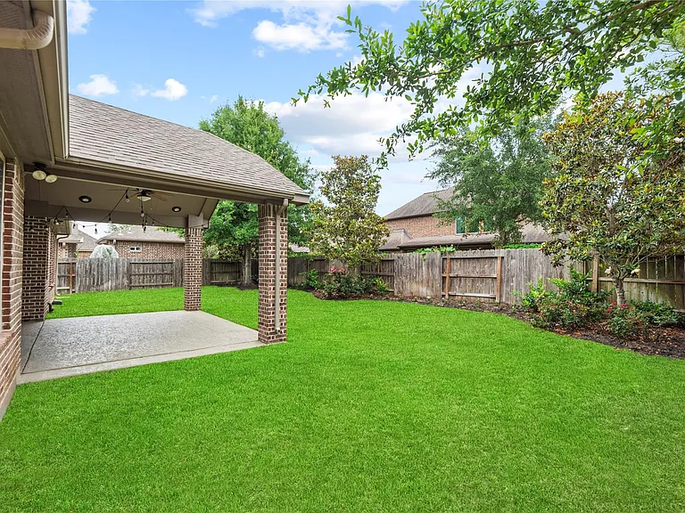 2719 Indigo Manor Ln — Photo 21