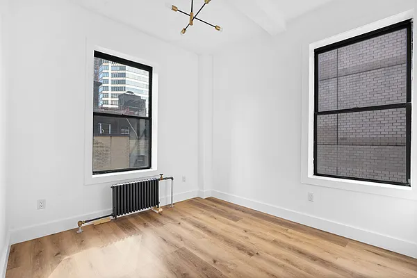 Rented by Living New York | media 64