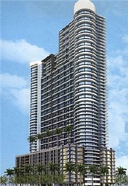 1st image of 60 SW 13th St #3411