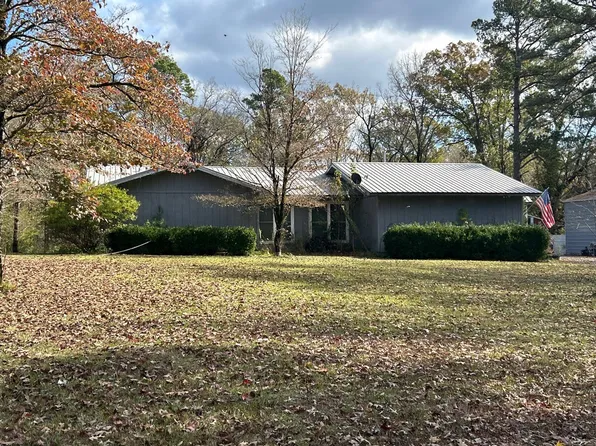 2992 Highway 24, Camden, AR 71701