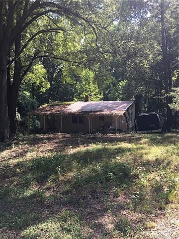 2nd image of 8625 W Dixie Dr #17