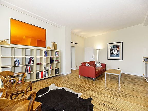 5th image of 600 S Dearborn St APT 1403