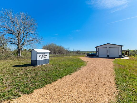 4th image of 7047 Falke Heinrich Rd