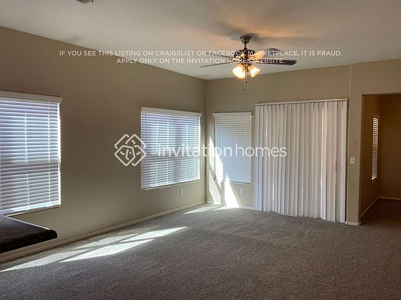 3rd image of 3458 E Cowboy Cove Trl