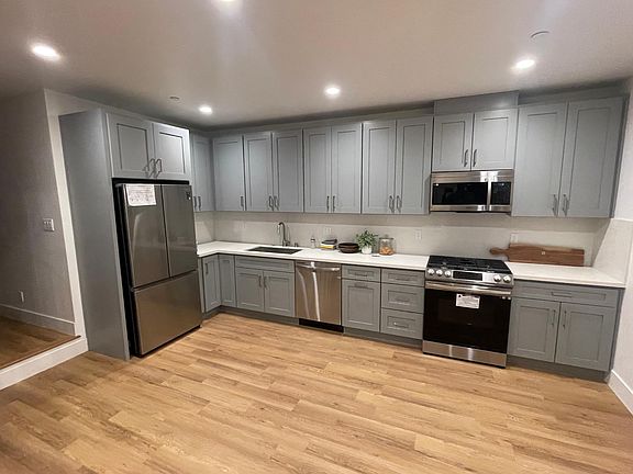 2nd image of 5548 Oso Ave