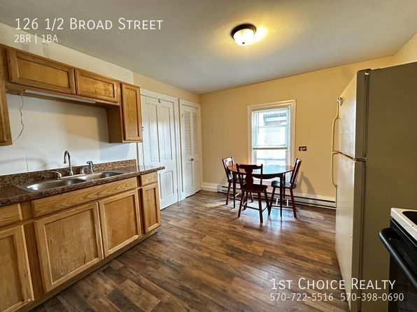 126 1/2 S Broad St