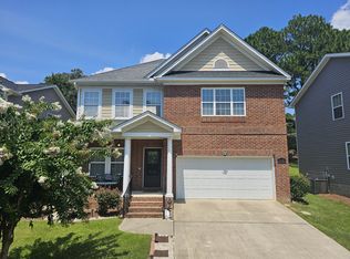 135 Long Iron Ct, West Columbia, SC 29172