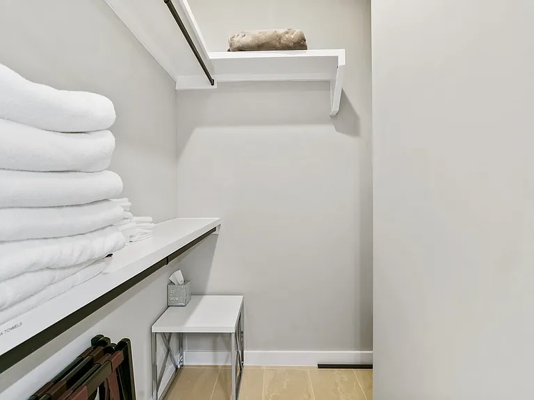 7511 Bethune Ave #B — Photo 36
