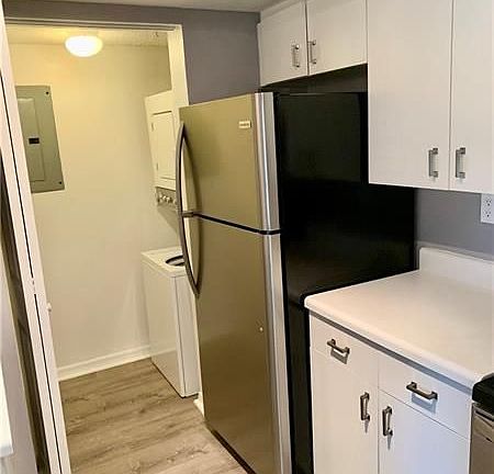 3rd image of 2600 S University Dr APT 222