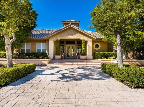 19431 Rue De Valore APT 12C, Foothill Ranch, CA 92610