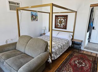 38 Portland St #1, Portland, ME 04101