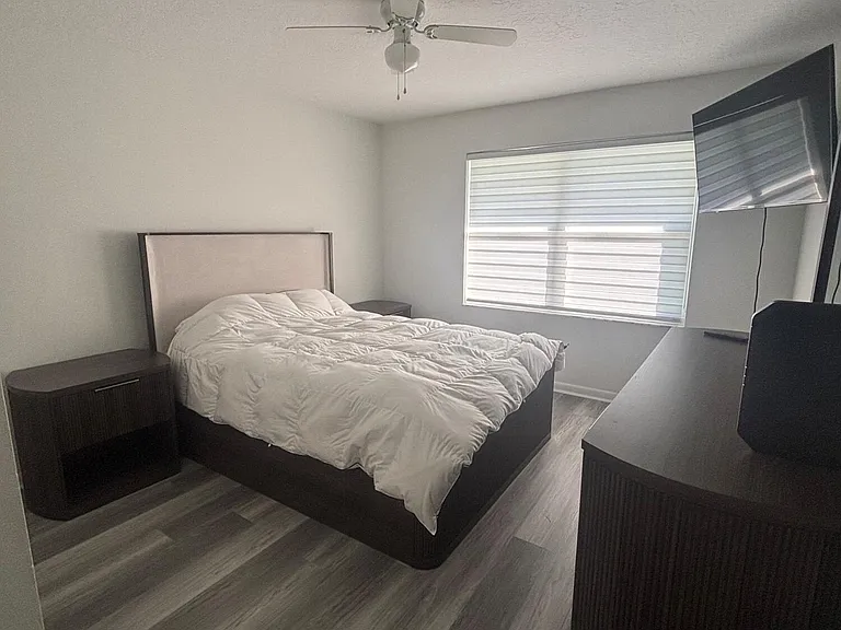 620 Southwind Cir #A — Photo 9