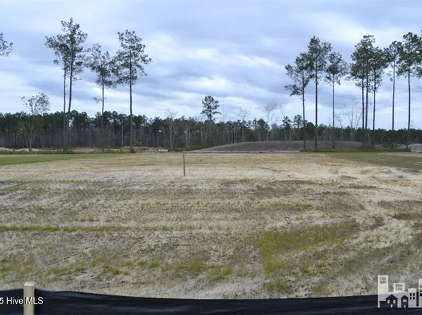 7350 Foxbriar Drive, Leland, NC 28451