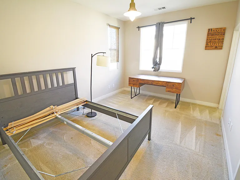 42 Gable Ct — Photo 15