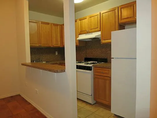 Rented by Atlantic Management Co Inc | media 2