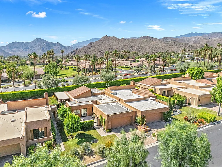 73153 Ajo Ln — Photo 44
