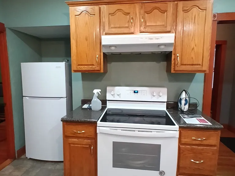 177 S Bend St #1 — Photo 7