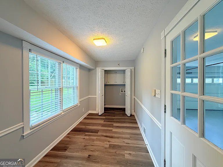 315 Hardscrabble Rd — Photo 17