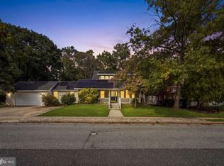 304 Laurel Ave, Pitman, NJ 08071