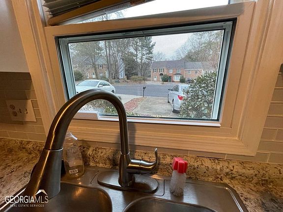 3rd image of 1788 Twin Brooks Dr