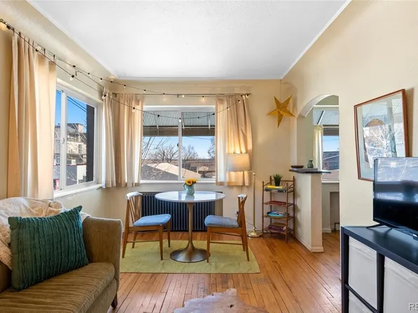 4334 Federal Boulevard #202, Denver, CO 80211