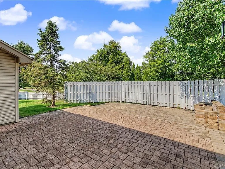 2996 Brookfield Ct — Photo 59