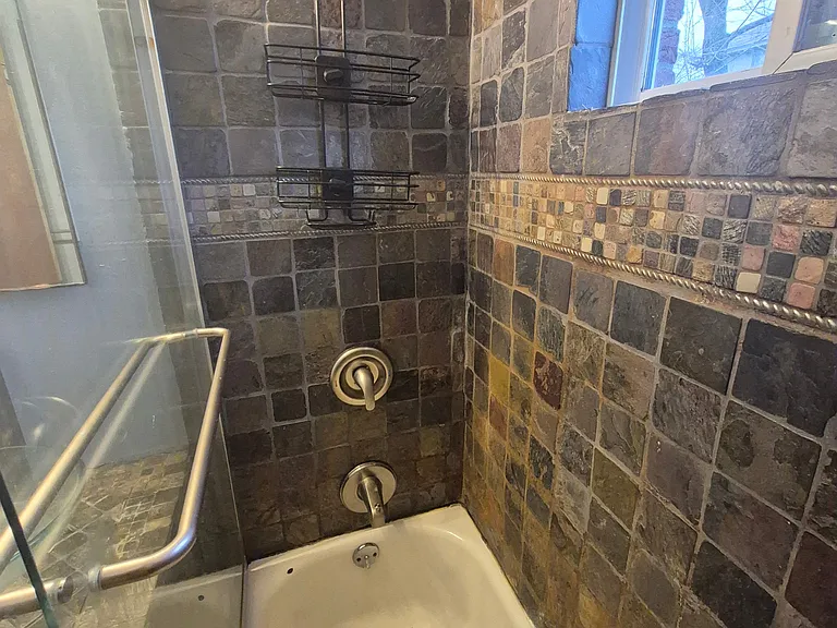 3443 Corona St — Photo 3
