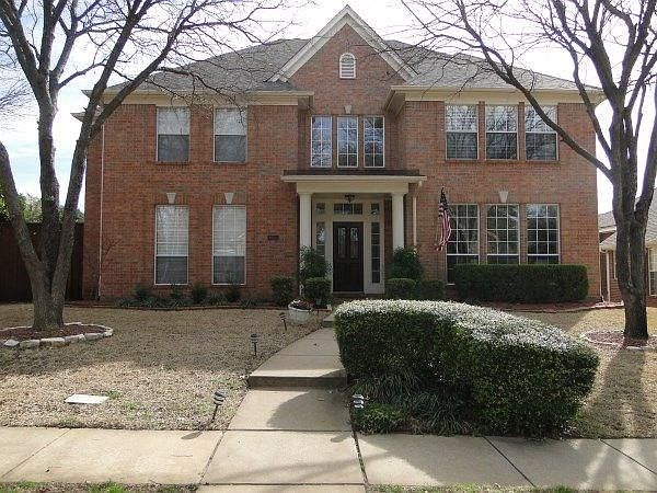 1st image of 4416 Courtney Ln