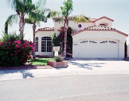 1st image of 10441 W SANTA FE Lane