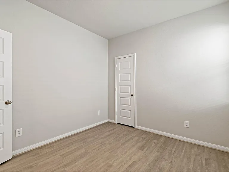 13770 Goldeye Dr — Photo 19