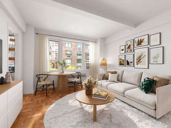 30 East 37th Street 6G image 1 of 7