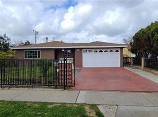 2717 W Maywood Ave, Santa Ana, CA 92704