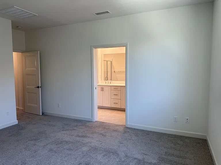 3691 E Moonlight St #75-1 — Photo 35
