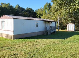 1494 Cleveland Hwy, Murrayville, GA 30564