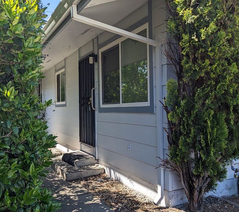 1028i 1028 Illinois St Fairfield CA Zillow