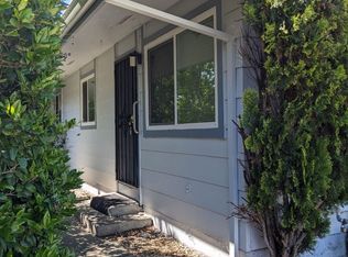 1028 Illinois St APT B, Fairfield, CA 94533