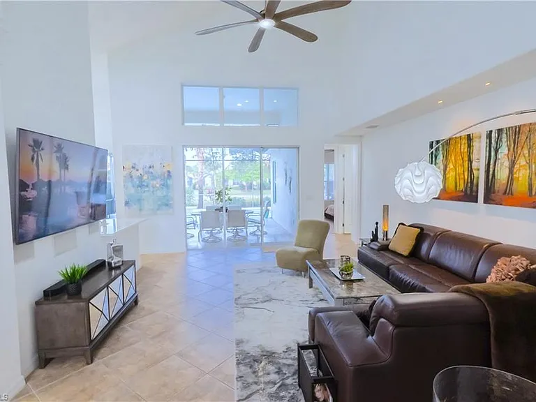 12848 Brynwood Way — Photo 14