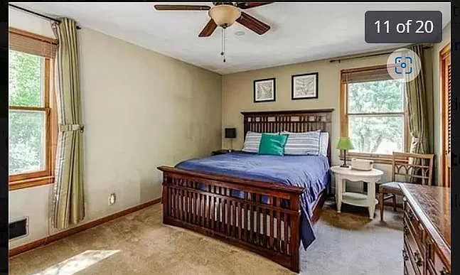 8953 Conser St — Photo 10