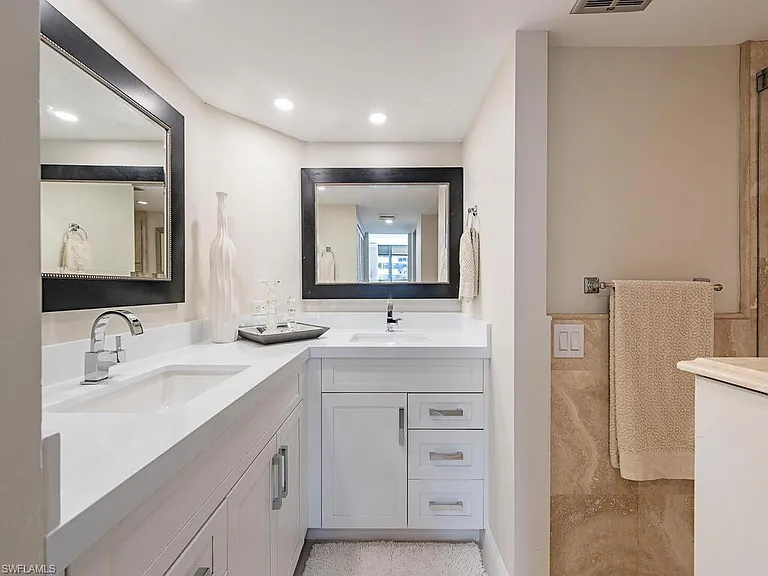 4005 Gulf Shore Blvd N #1104 — Photo 13