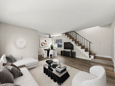 200 Elm Ave UNIT 11, Long Beach, CA, 90802