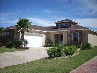1st image of 92 Golf House Dr