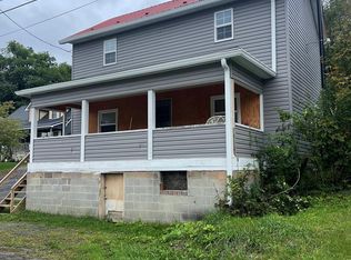 143 Bankstown Rd, Mapleton Depot, PA 17052