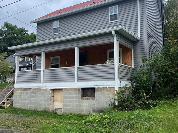 143 Bankstown Rd, Mapleton Depot, PA 17052