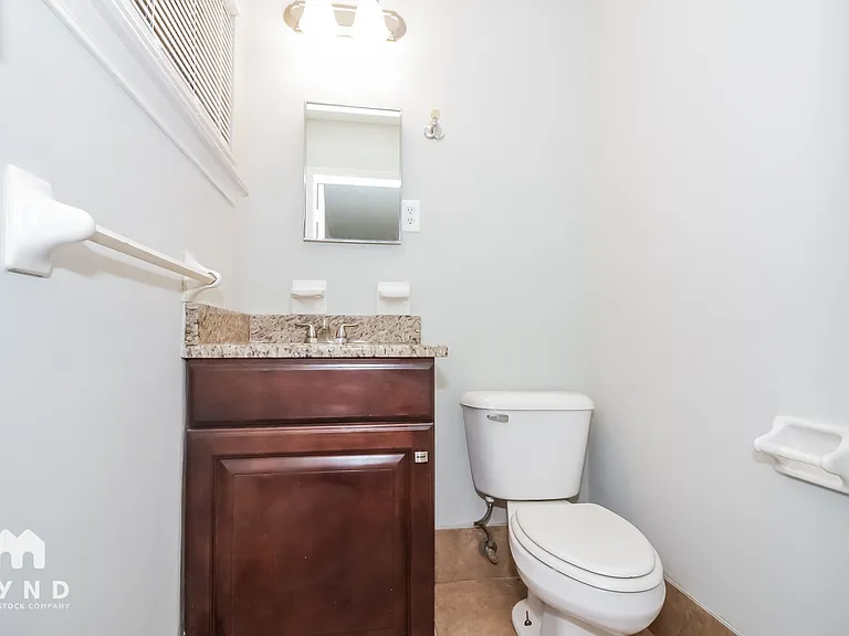 1783 Coral Hills Dr — Photo 14
