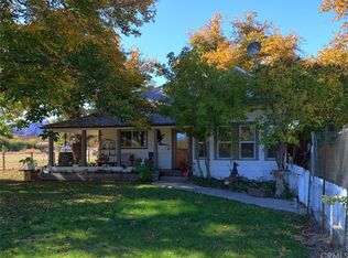 2999 Scotts Valley Rd, Lakeport, CA 95453