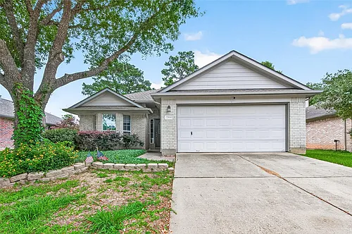 22938 Sugar Bear Dr Photo 1