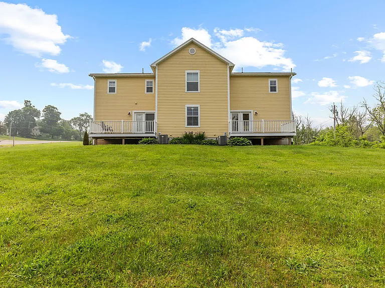 4331 Jordan Rd — Photo 34